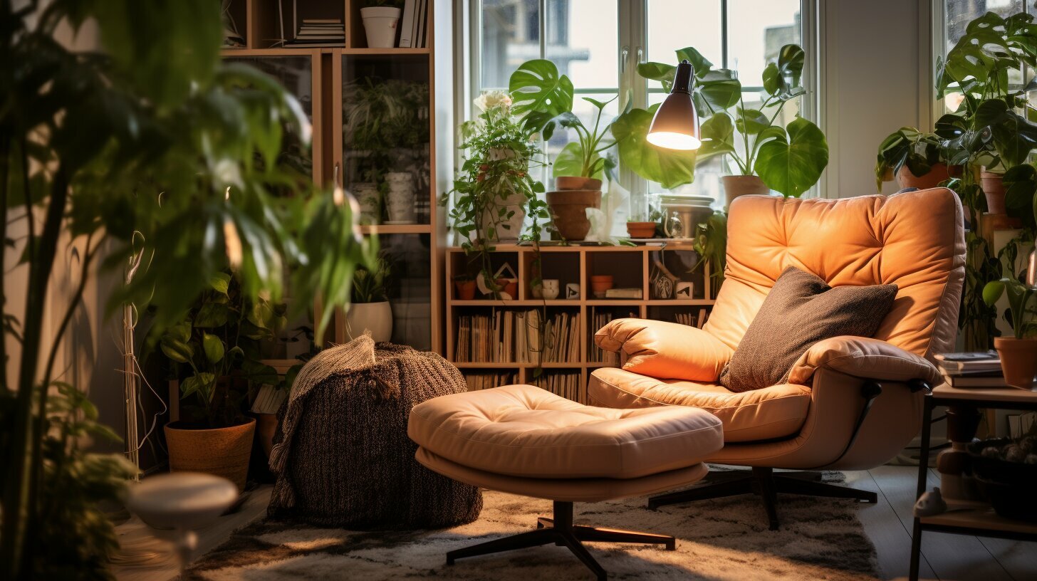 best ikea accent chairs