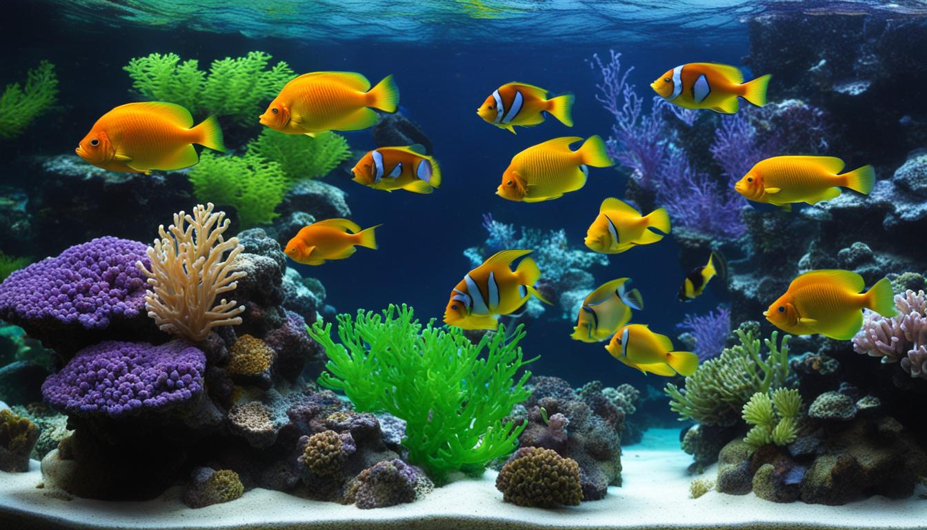 best aquarium filter